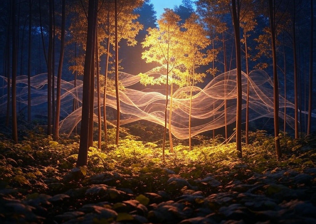 How to write a great resume: balancing reach and resonance