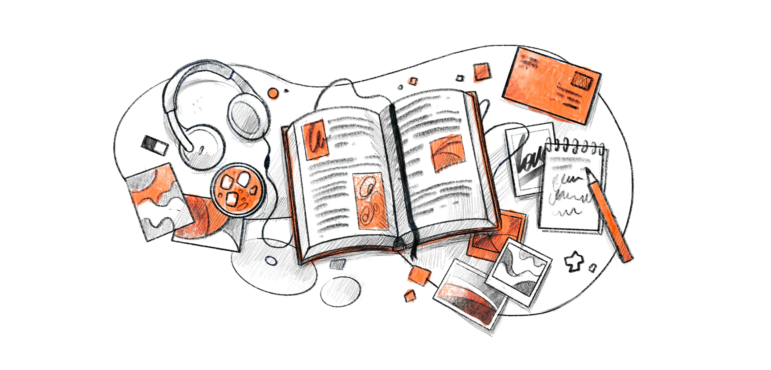 Las 7 habilidades clave para tu currículum en 2025: cuáles son y cómo desarrollarlas rápido